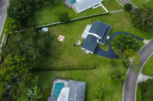 1971 Horse Shoe Bend Rd, Dunedin, FL 34698 - photo 85