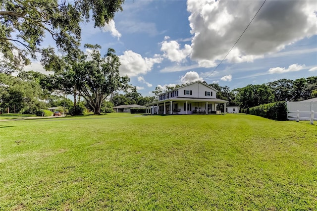 1971 Horse Shoe Bend Rd, Dunedin, FL 34698 - photo 86