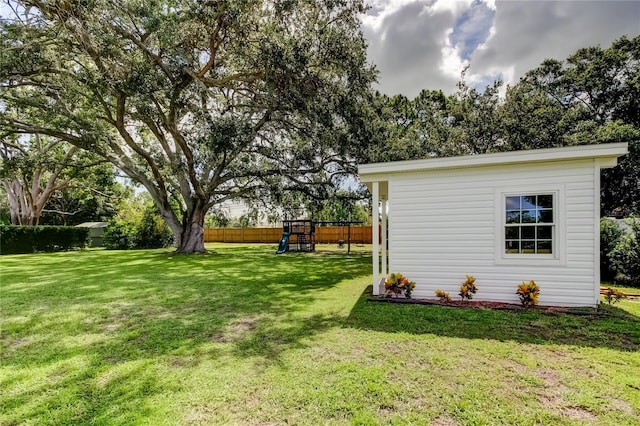 1971 Horse Shoe Bend Rd, Dunedin, FL 34698 - photo 92