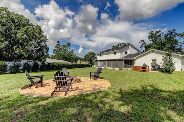 1971 Horse Shoe Bend Rd, Dunedin, FL 34698 - photo 94
