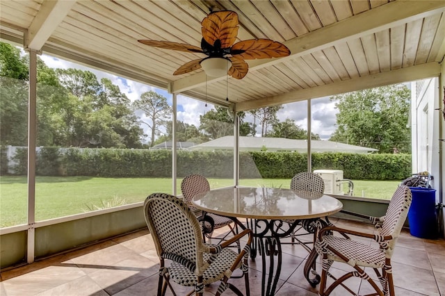 1971 Horse Shoe Bend Rd, Dunedin, FL 34698 - photo 96