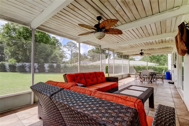 1971 Horse Shoe Bend Rd, Dunedin, FL 34698 - photo 98