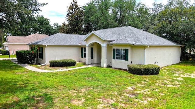 34016 Valencia Dr, Leesburg, FL 34788 - photo 1
