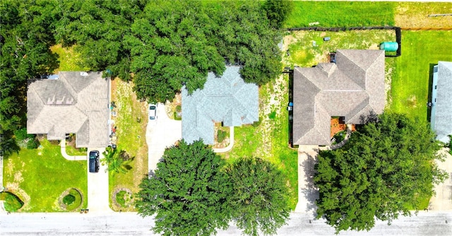 34016 Valencia Dr, Leesburg, FL 34788 - photo 2