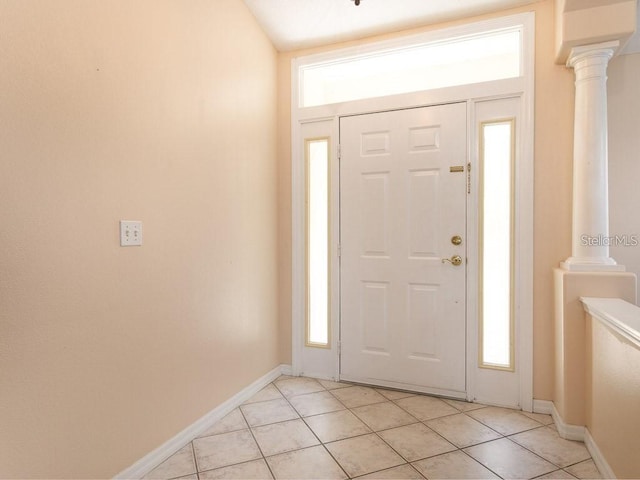 34016 Valencia Dr, Leesburg, FL 34788 - photo 3
