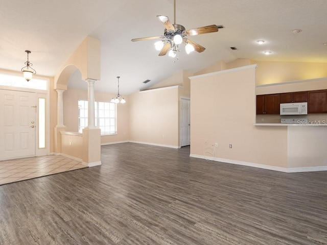 34016 Valencia Dr, Leesburg, FL 34788 - photo 4