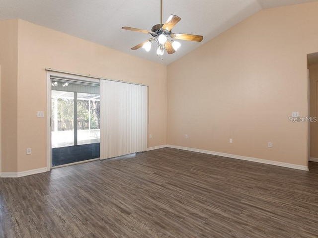 34016 Valencia Dr, Leesburg, FL 34788 - photo 5