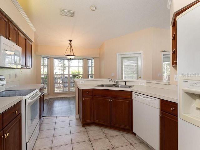 34016 Valencia Dr, Leesburg, FL 34788 - photo 7