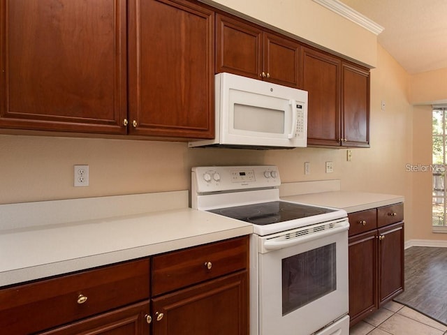 34016 Valencia Dr, Leesburg, FL 34788 - photo 8