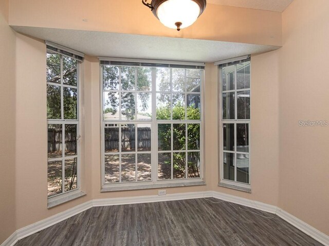 34016 Valencia Dr, Leesburg, FL 34788 - photo 9