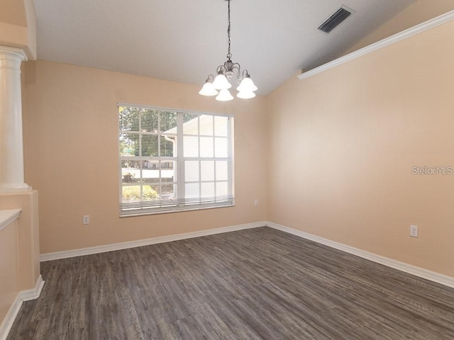 34016 Valencia Dr, Leesburg, FL 34788 - photo 10