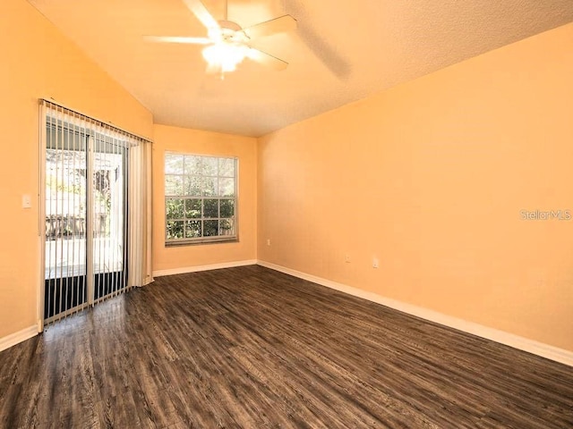 34016 Valencia Dr, Leesburg, FL 34788 - photo 11
