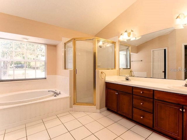 34016 Valencia Dr, Leesburg, FL 34788 - photo 12