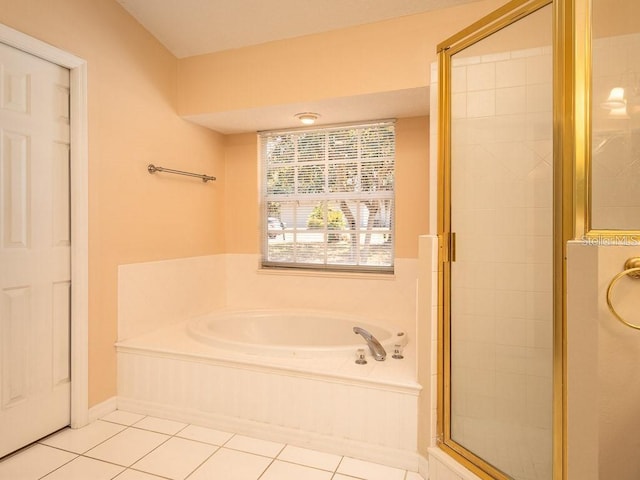 34016 Valencia Dr, Leesburg, FL 34788 - photo 13