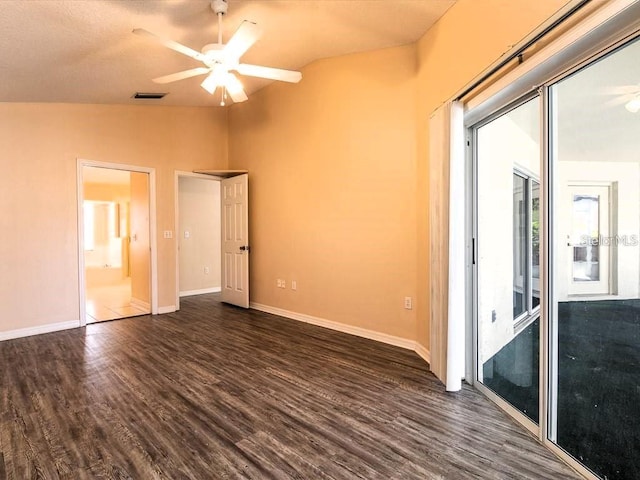 34016 Valencia Dr, Leesburg, FL 34788 - photo 14