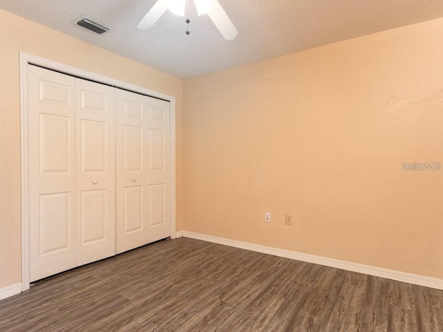 34016 Valencia Dr, Leesburg, FL 34788 - photo 17