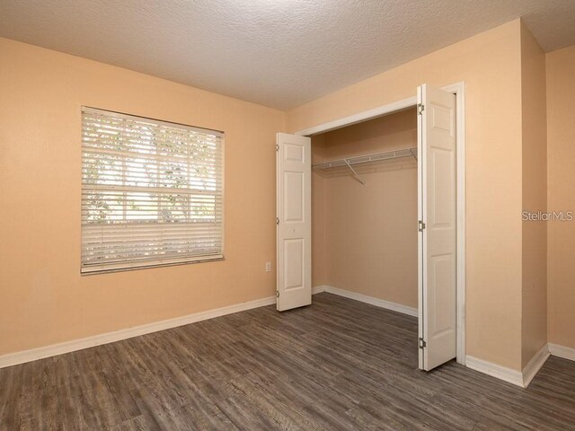 34016 Valencia Dr, Leesburg, FL 34788 - photo 18