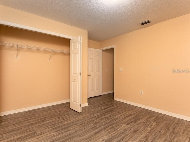 34016 Valencia Dr, Leesburg, FL 34788 - photo 19