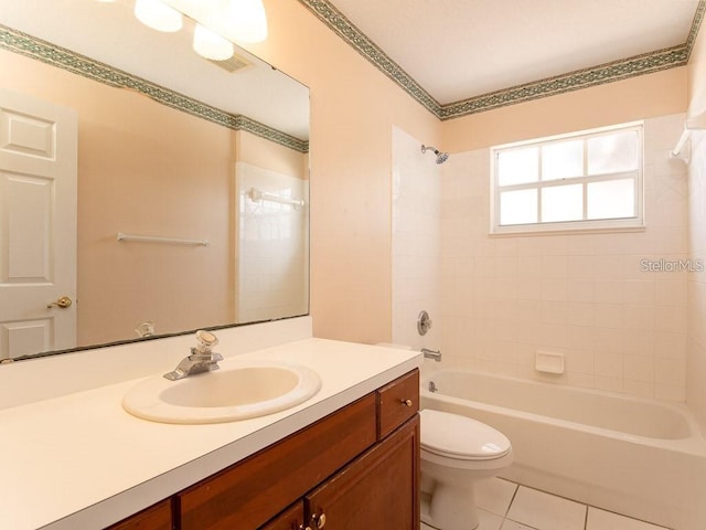 34016 Valencia Dr, Leesburg, FL 34788 - photo 20