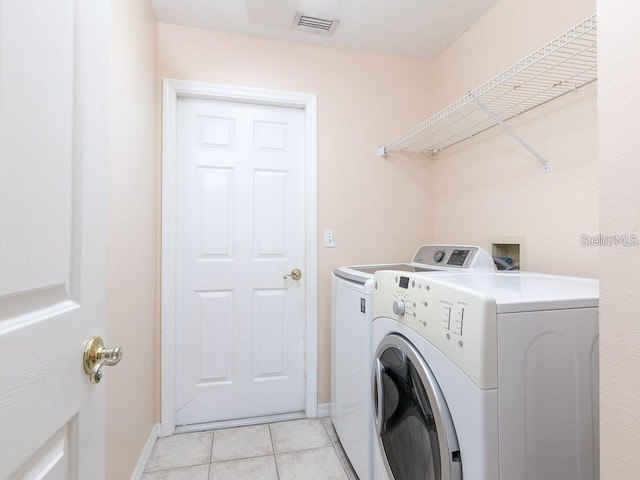 34016 Valencia Dr, Leesburg, FL 34788 - photo 21
