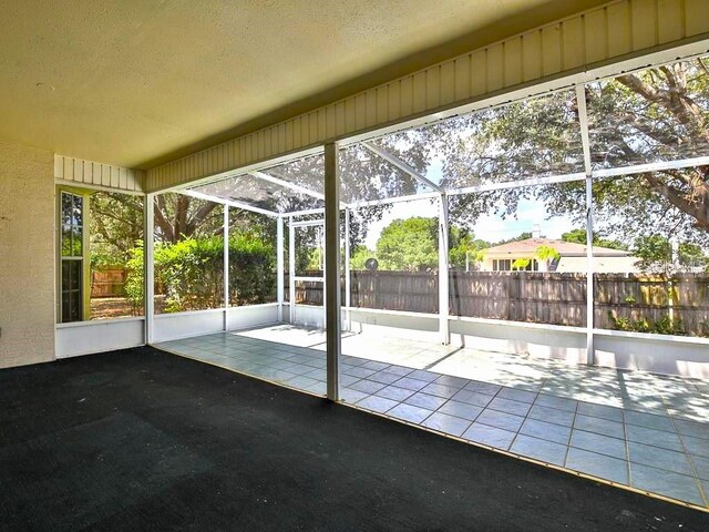 34016 Valencia Dr, Leesburg, FL 34788 - photo 22