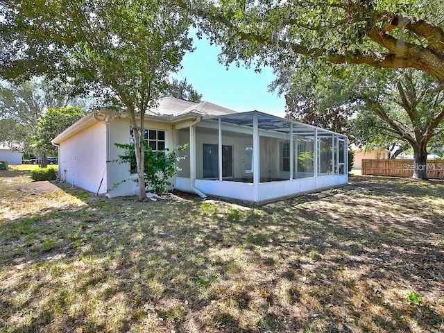 34016 Valencia Dr, Leesburg, FL 34788 - photo 24