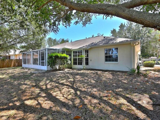 34016 Valencia Dr, Leesburg, FL 34788 - photo 25