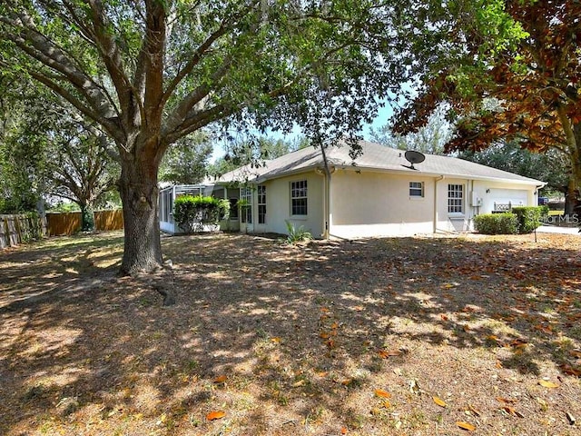 34016 Valencia Dr, Leesburg, FL 34788 - photo 26