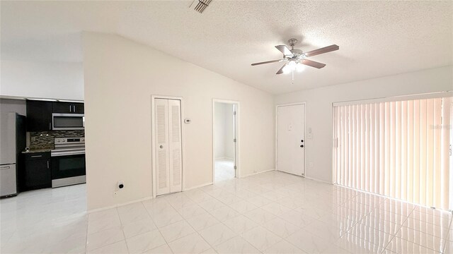 7715 Gulf Ct, Temple Terrace, FL 33637 - photo 4