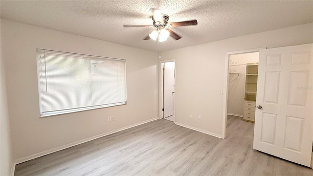 7715 Gulf Ct, Temple Terrace, FL 33637 - photo 14