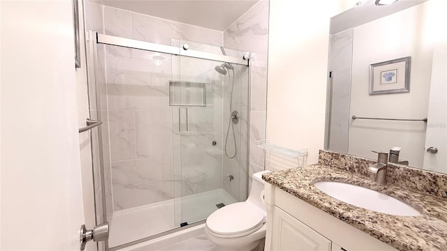 7715 Gulf Ct, Temple Terrace, FL 33637 - photo 16