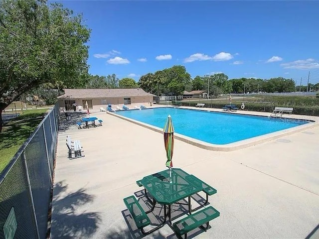 7715 Gulf Ct, Temple Terrace, FL 33637 - photo 25