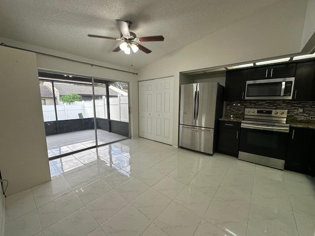 7715 Gulf Ct, Temple Terrace, FL 33637 - photo 8