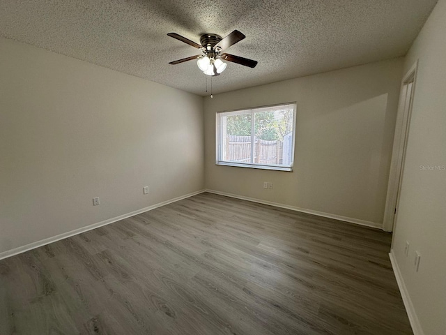 7715 Gulf Ct, Temple Terrace, FL 33637 - photo 37