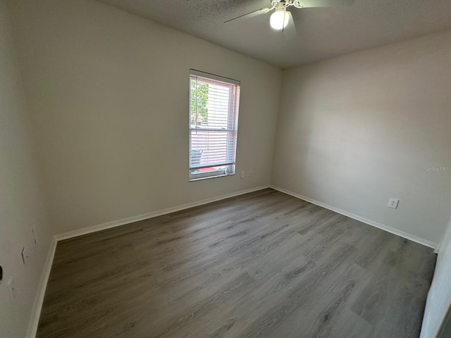 7715 Gulf Ct, Temple Terrace, FL 33637 - photo 41