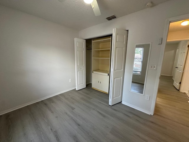 7715 Gulf Ct, Temple Terrace, FL 33637 - photo 44