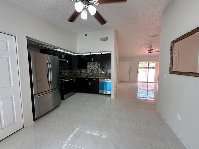 7715 Gulf Ct, Temple Terrace, FL 33637 - photo 50