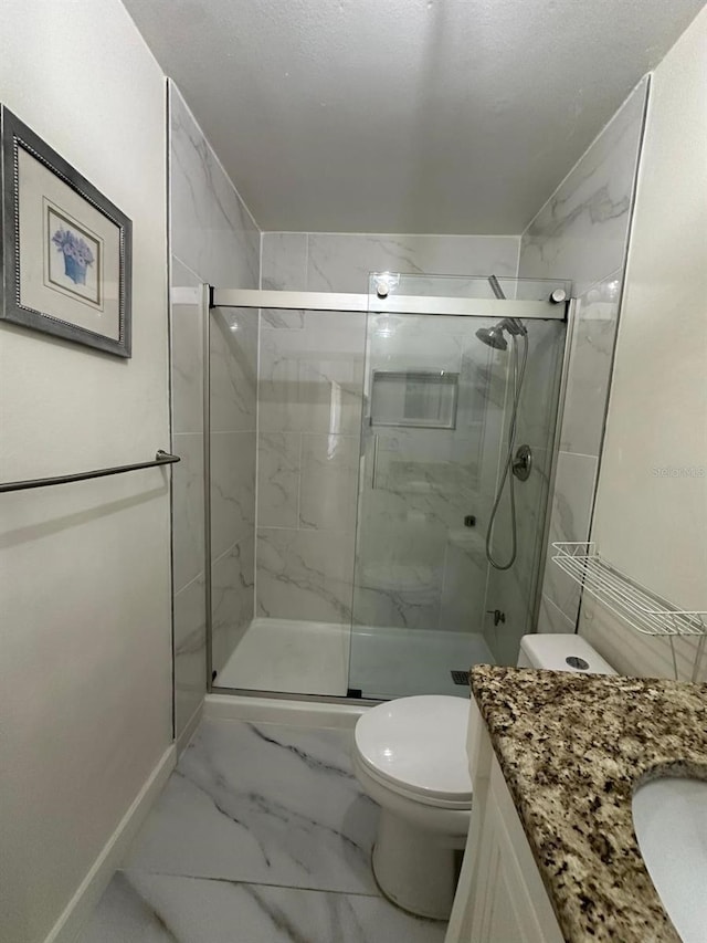 7715 Gulf Ct, Temple Terrace, FL 33637 - photo 51
