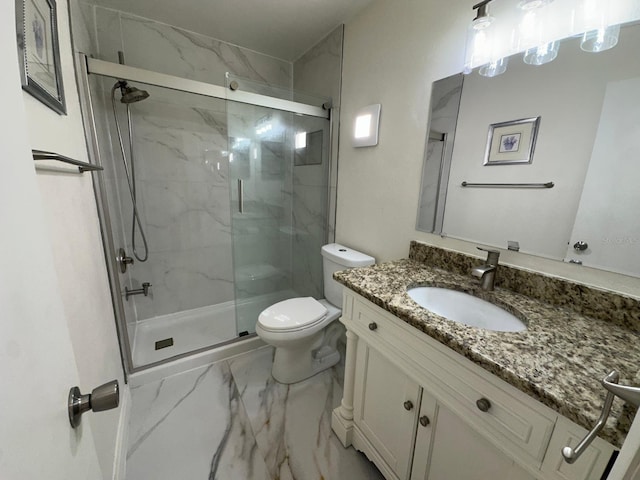 7715 Gulf Ct, Temple Terrace, FL 33637 - photo 10