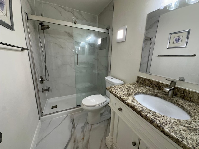 7715 Gulf Ct, Temple Terrace, FL 33637 - photo 11