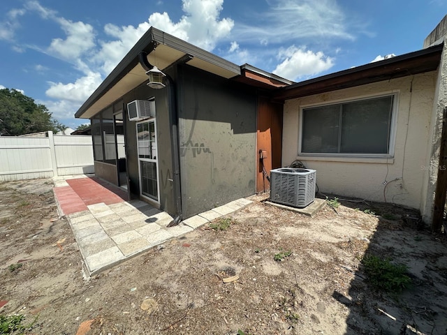 7715 Gulf Ct, Temple Terrace, FL 33637 - photo 54