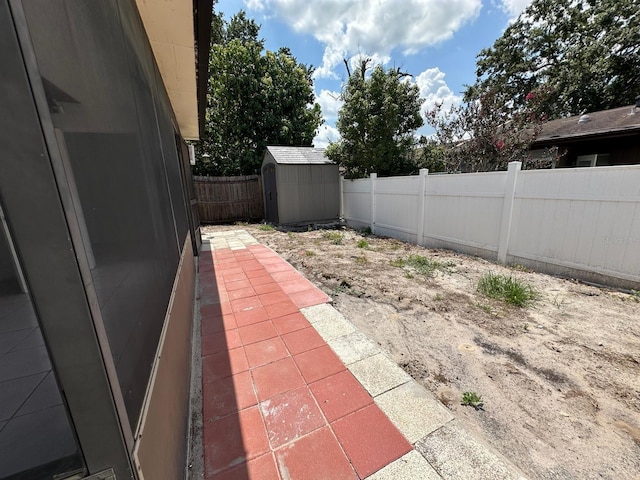 7715 Gulf Ct, Temple Terrace, FL 33637 - photo 55
