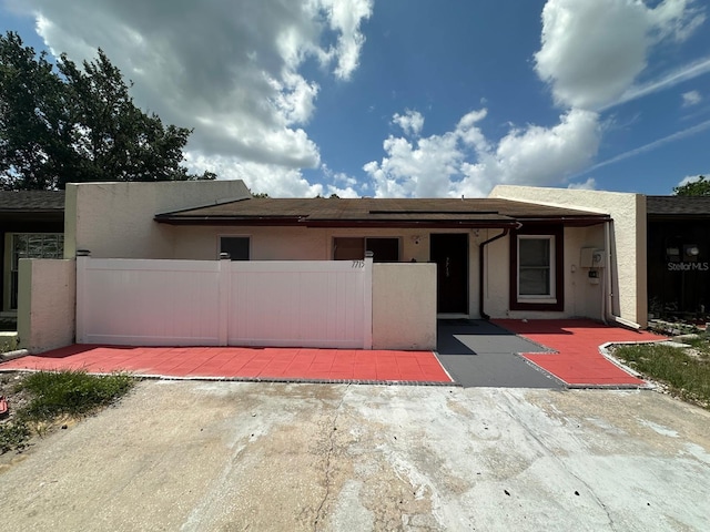 7715 Gulf Ct, Temple Terrace, FL 33637 - photo 1