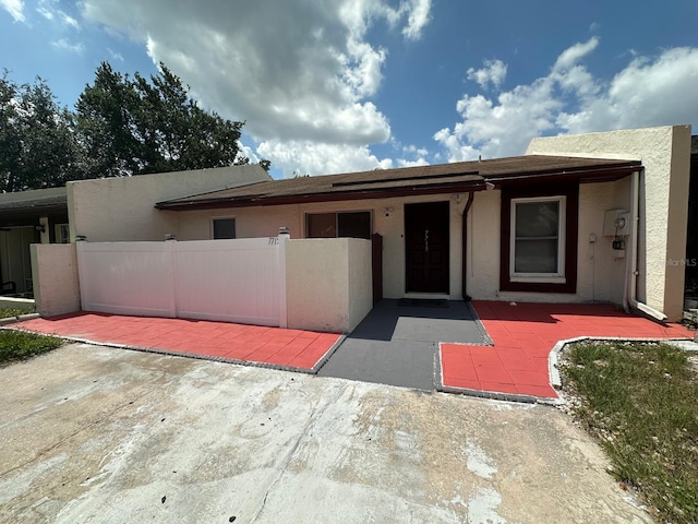 7715 Gulf Ct, Temple Terrace, FL 33637 - photo 2