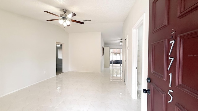 7715 Gulf Ct, Temple Terrace, FL 33637 - photo 28