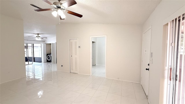 7715 Gulf Ct, Temple Terrace, FL 33637 - photo 3