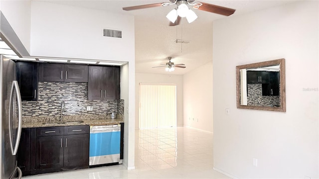 7715 Gulf Ct, Temple Terrace, FL 33637 - photo 5