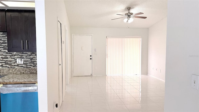 7715 Gulf Ct, Temple Terrace, FL 33637 - photo 7