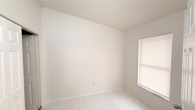 7715 Gulf Ct, Temple Terrace, FL 33637 - photo 9