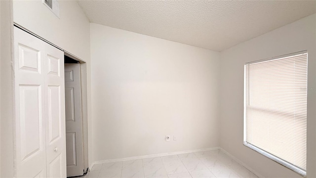 7715 Gulf Ct, Temple Terrace, FL 33637 - photo 12
